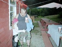 photos 2000-200900470